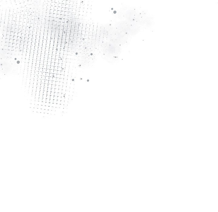 Like No Other - Chapter 16 Page 60