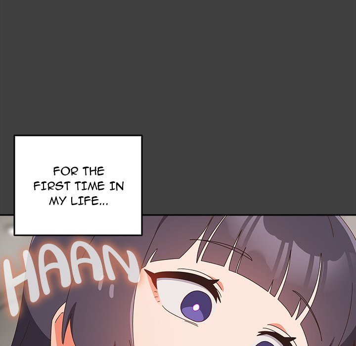 Like No Other - Chapter 19 Page 64