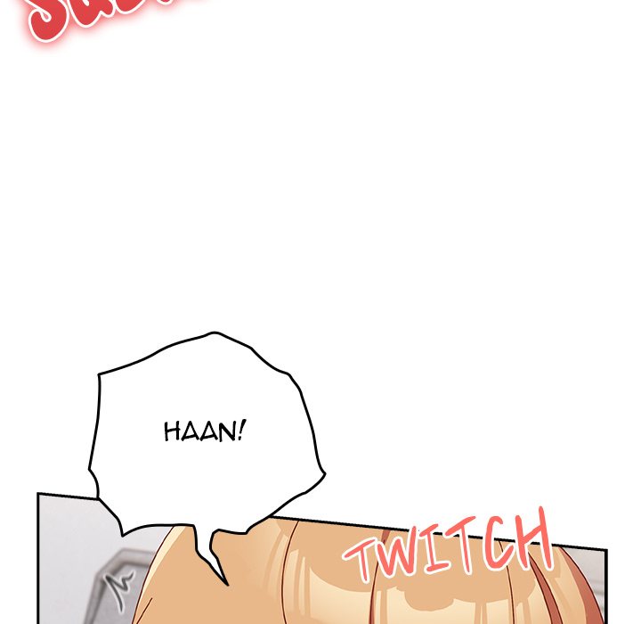 Like No Other - Chapter 2 Page 189