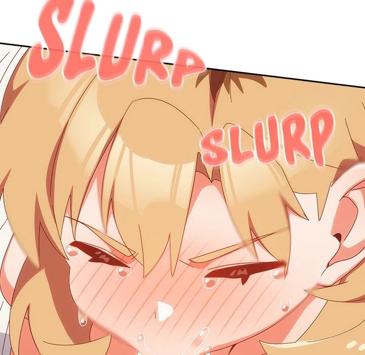 Like No Other - Chapter 21 Page 16