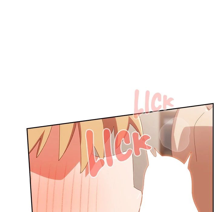 Like No Other - Chapter 21 Page 31