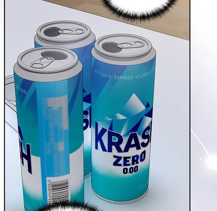 Like No Other - Chapter 22 Page 161