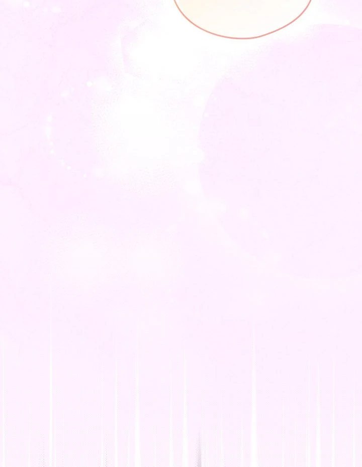 Like No Other - Chapter 29 Page 23