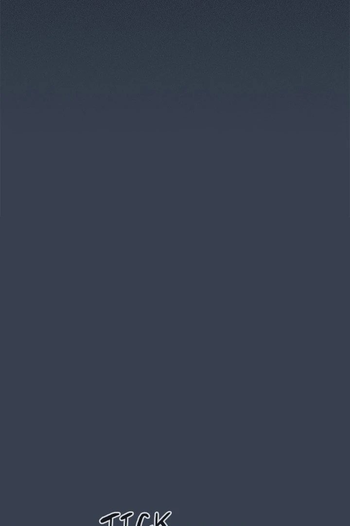 Like No Other - Chapter 30 Page 50