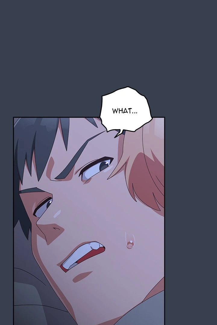 Like No Other - Chapter 30 Page 69