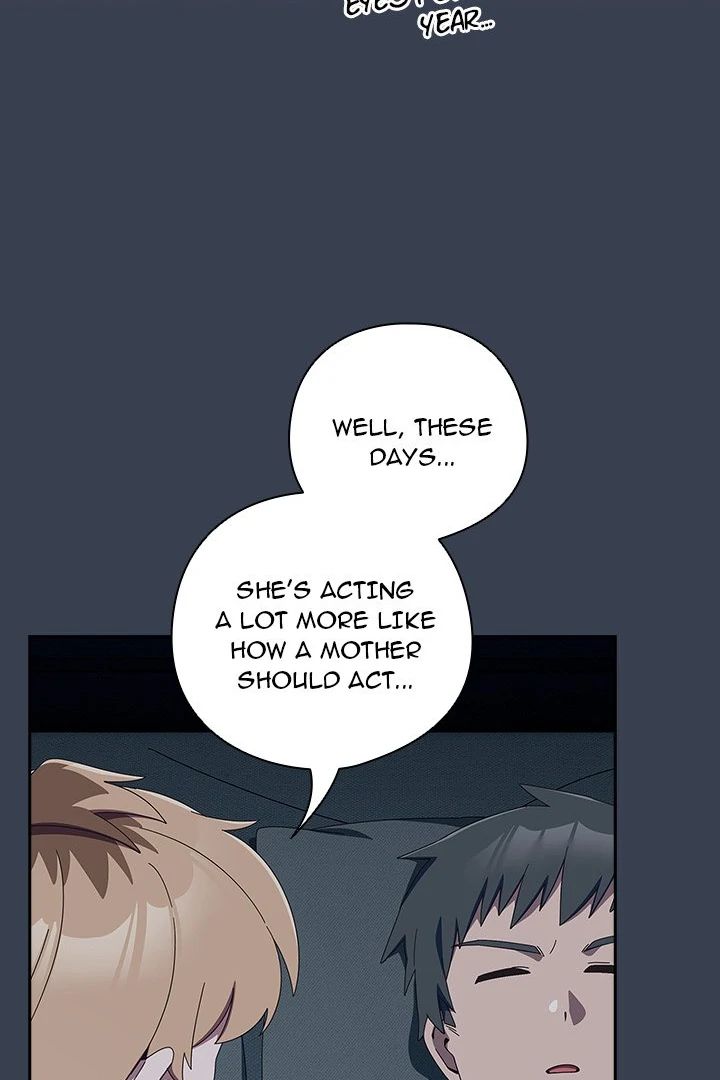 Like No Other - Chapter 34 Page 36