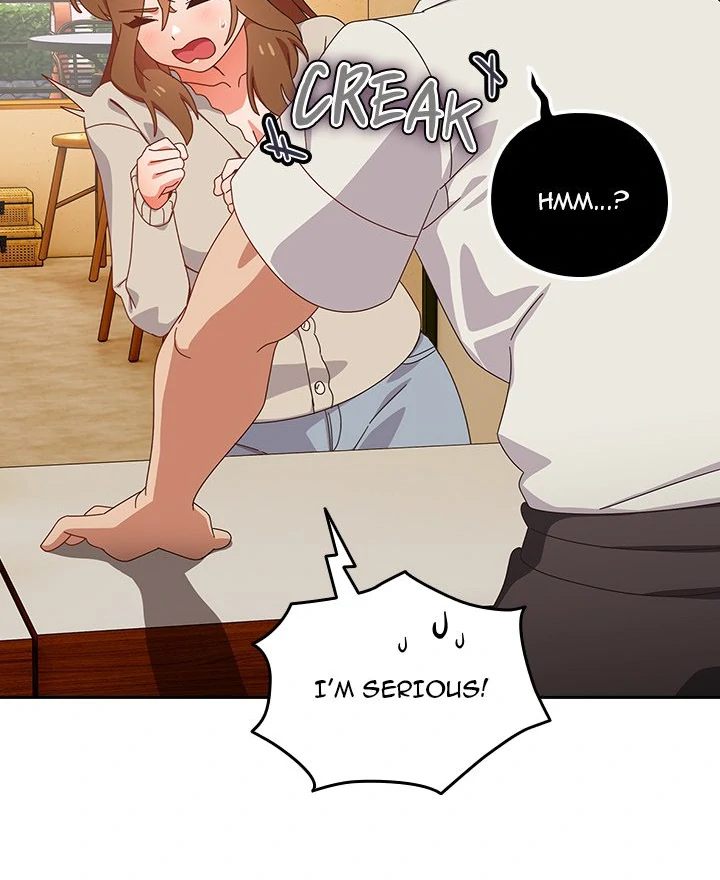 Like No Other - Chapter 35 Page 78