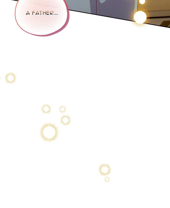 Like No Other - Chapter 36 Page 10