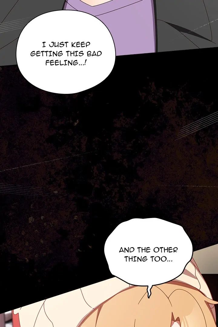 Like No Other - Chapter 36 Page 105