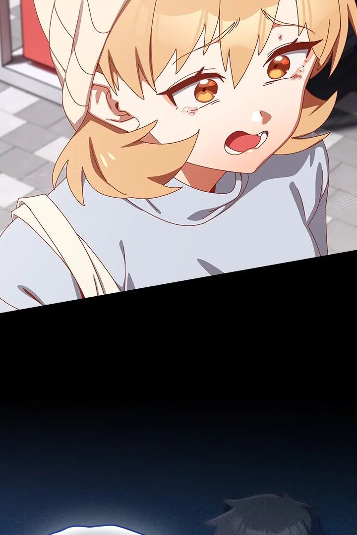 Like No Other - Chapter 36 Page 106