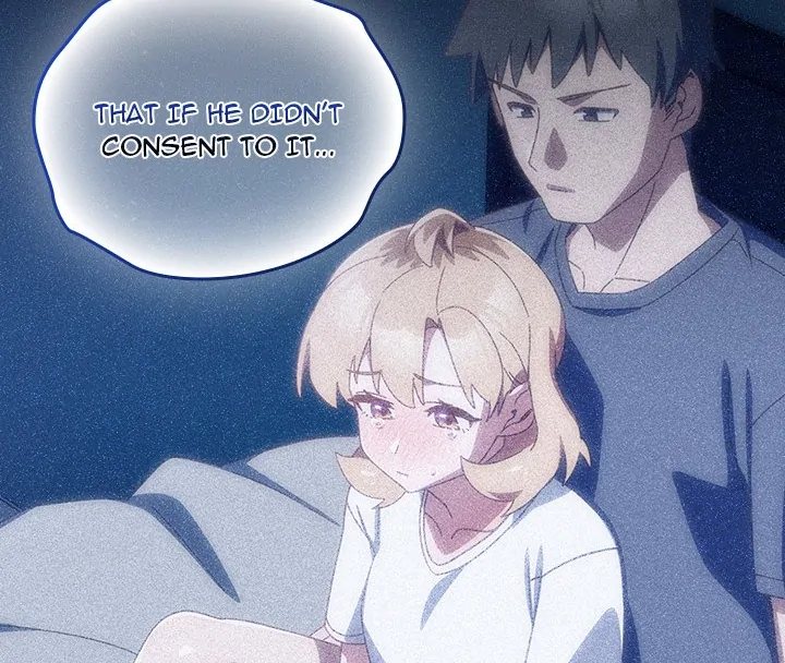 Like No Other - Chapter 36 Page 107