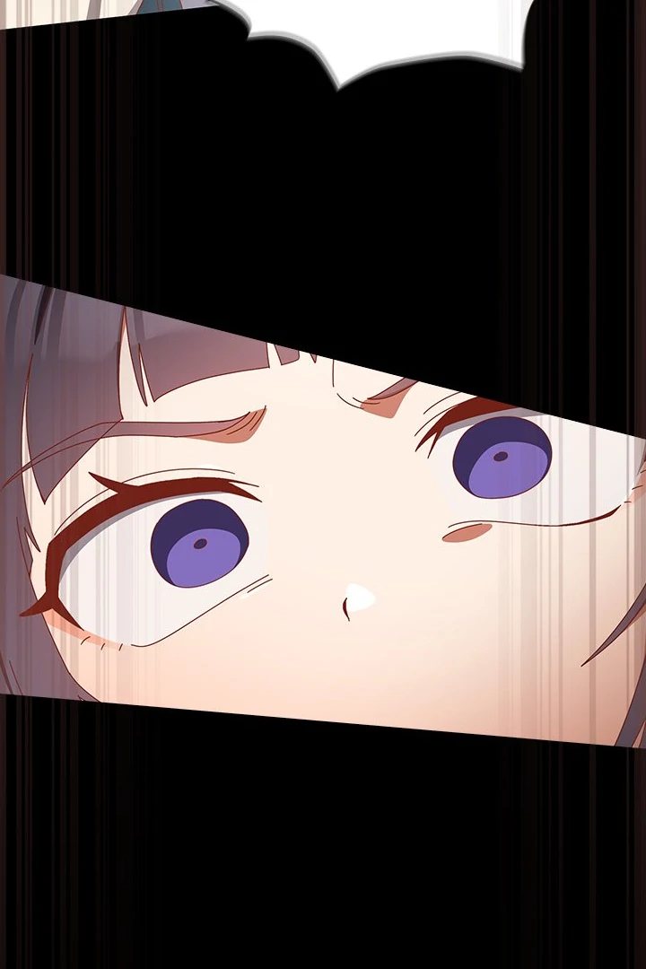 Like No Other - Chapter 36 Page 115