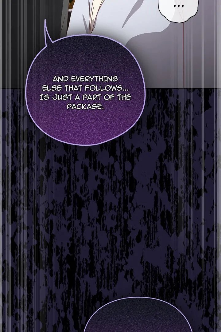 Like No Other - Chapter 36 Page 125