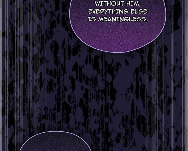 Like No Other - Chapter 36 Page 126