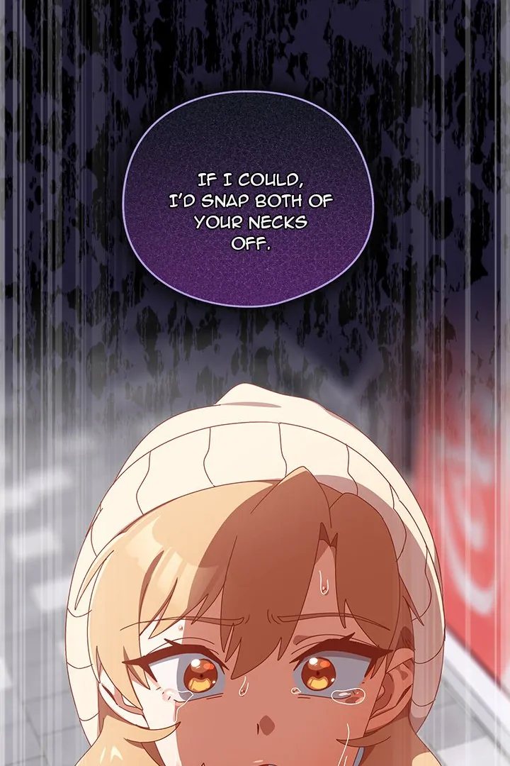 Like No Other - Chapter 36 Page 129