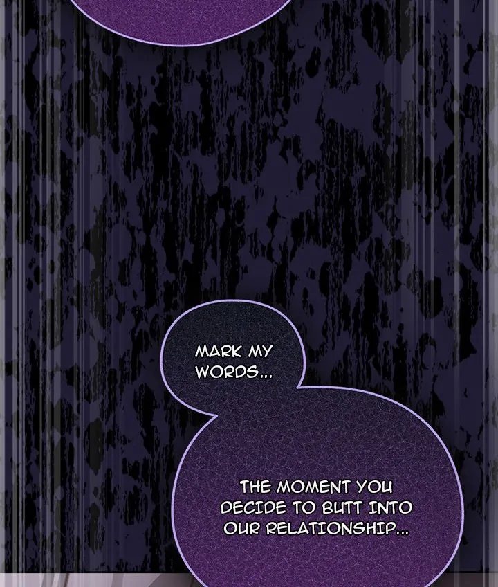 Like No Other - Chapter 36 Page 133