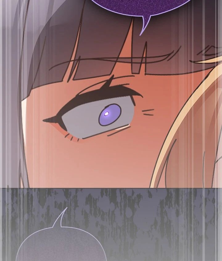 Like No Other - Chapter 36 Page 134