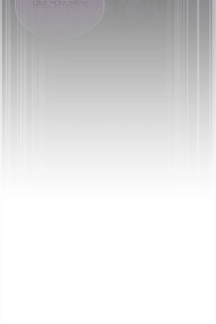 Like No Other - Chapter 36 Page 135