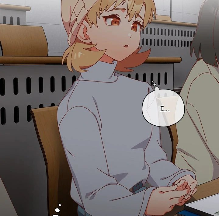 Like No Other - Chapter 36 Page 138