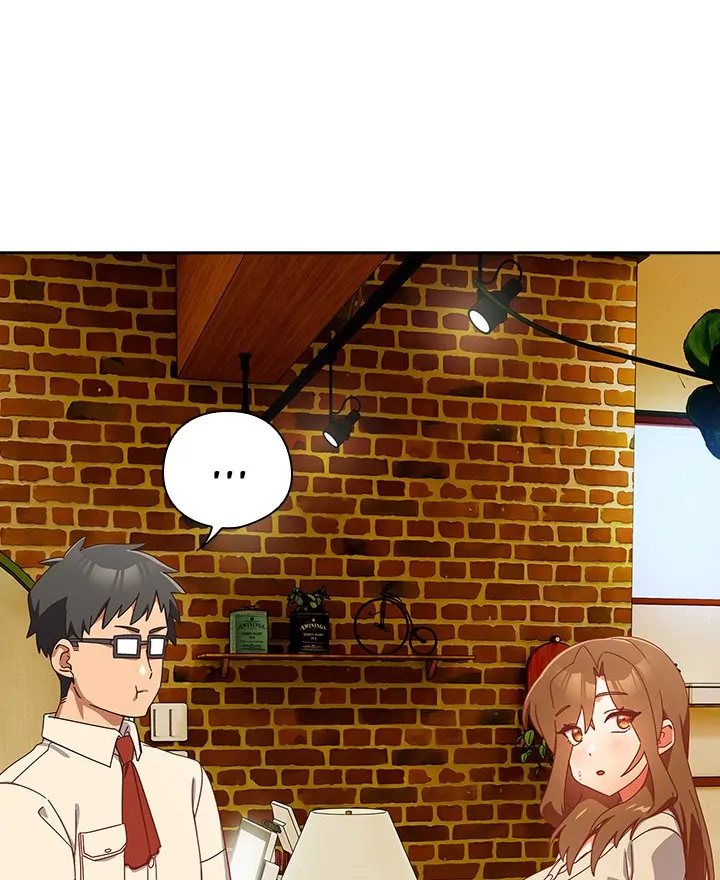 Like No Other - Chapter 36 Page 14