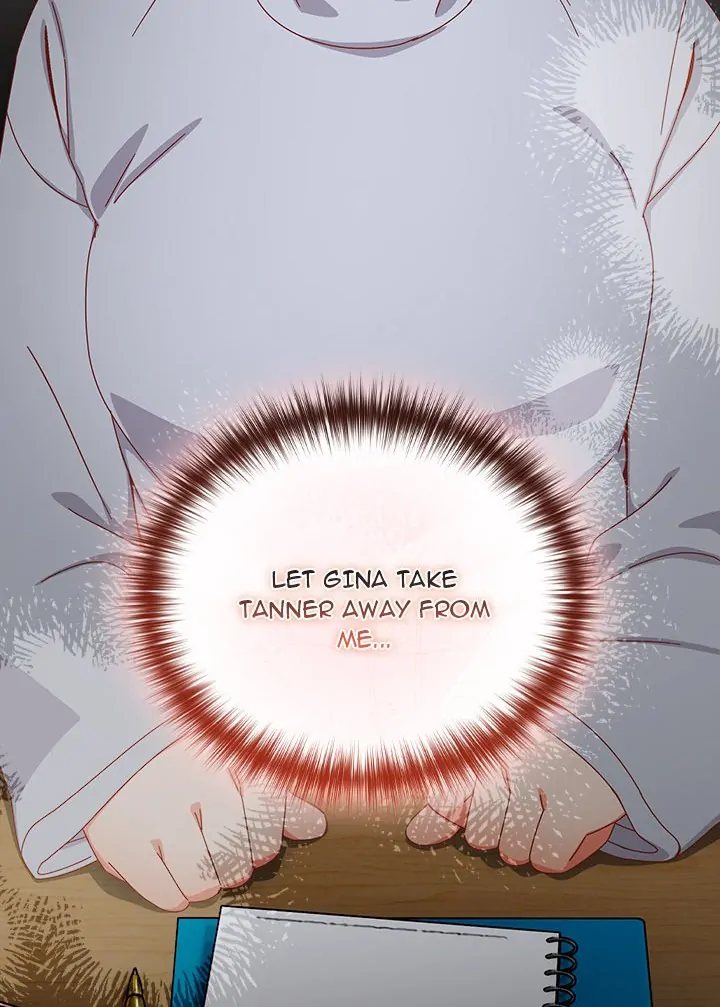 Like No Other - Chapter 36 Page 142