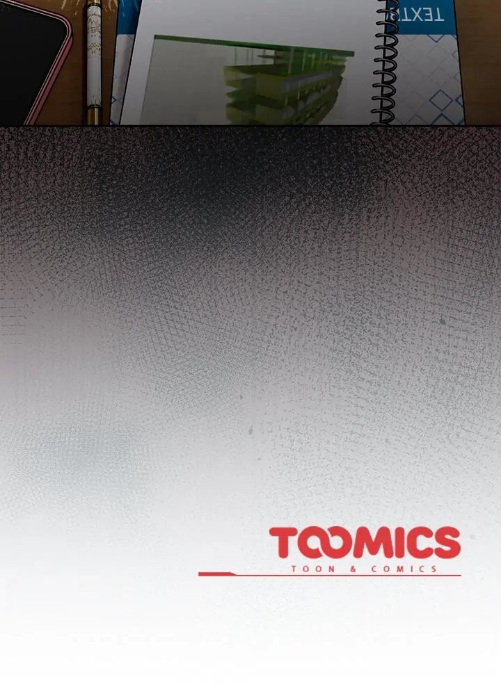 Like No Other - Chapter 36 Page 143