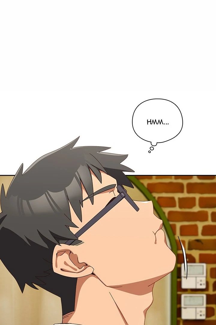 Like No Other - Chapter 36 Page 16