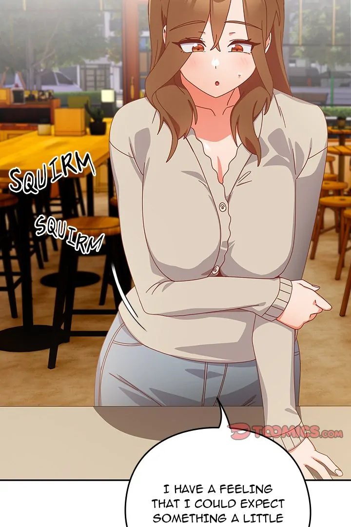 Like No Other - Chapter 36 Page 2