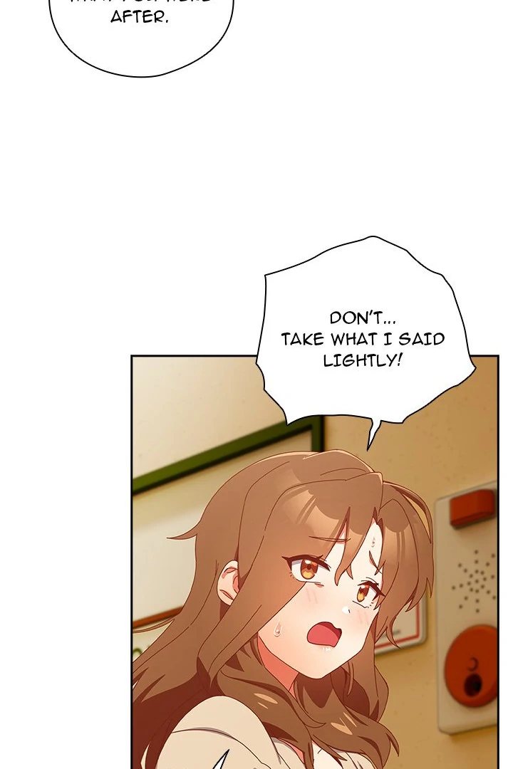 Like No Other - Chapter 36 Page 22