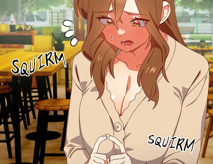 Like No Other - Chapter 36 Page 24