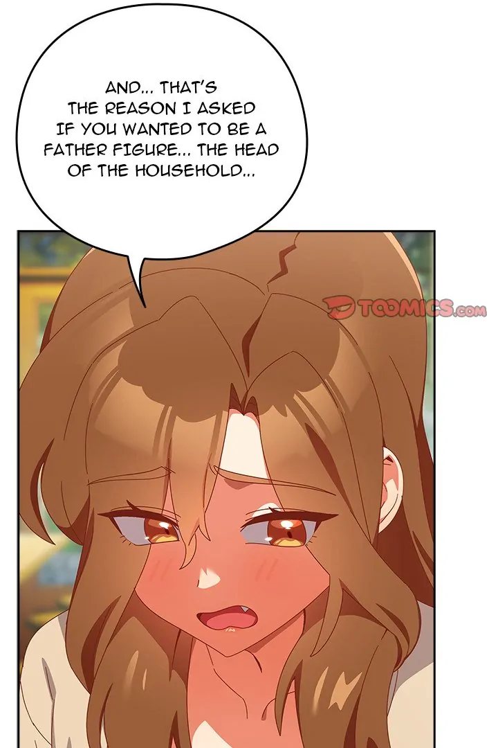 Like No Other - Chapter 36 Page 26