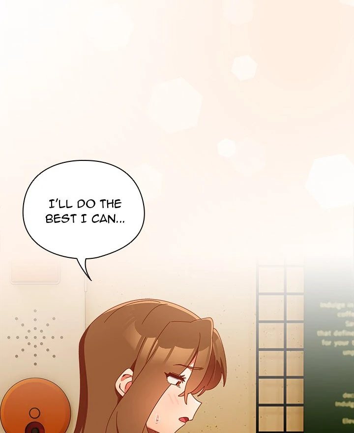 Like No Other - Chapter 36 Page 29