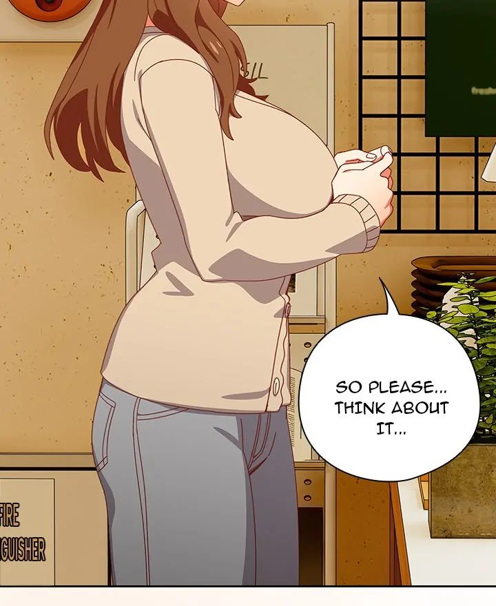 Like No Other - Chapter 36 Page 30