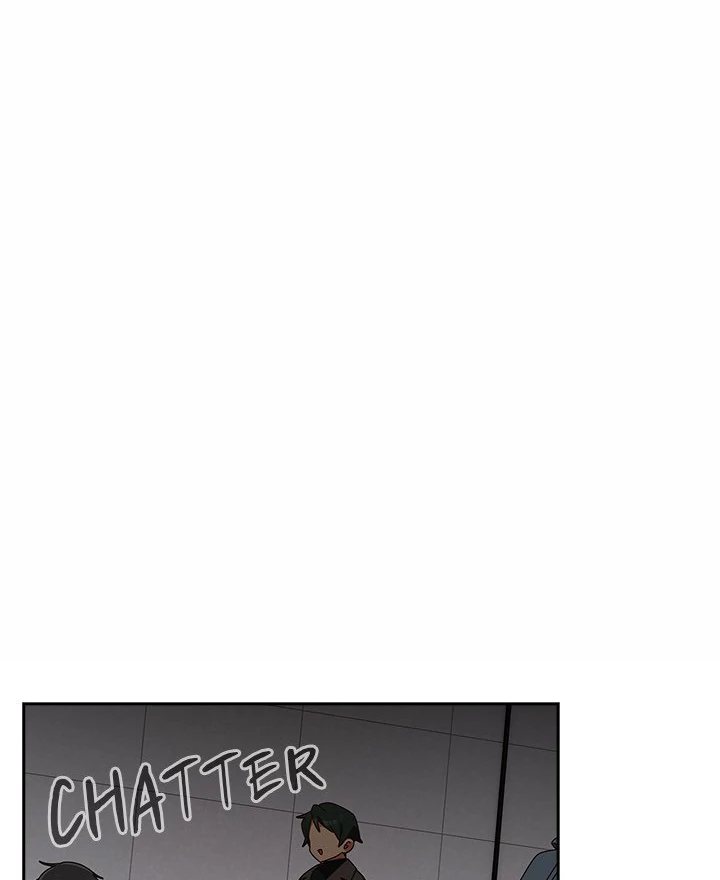 Like No Other - Chapter 36 Page 43