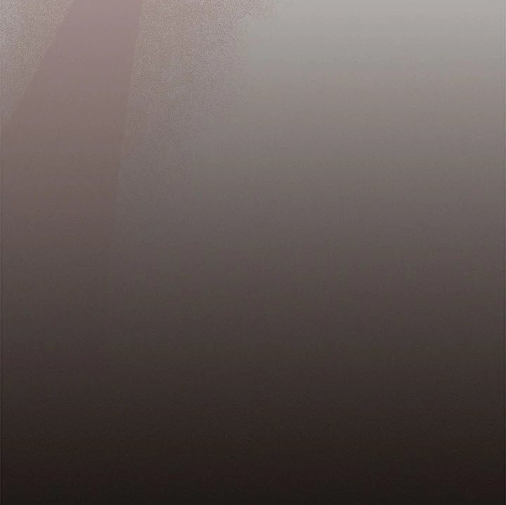 Like No Other - Chapter 36 Page 48