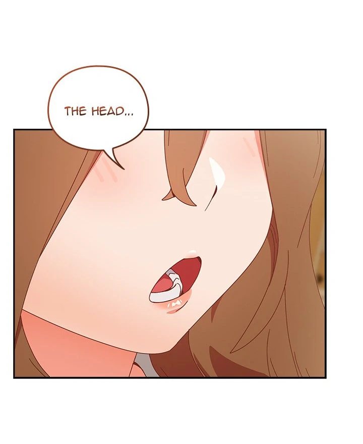 Like No Other - Chapter 36 Page 5