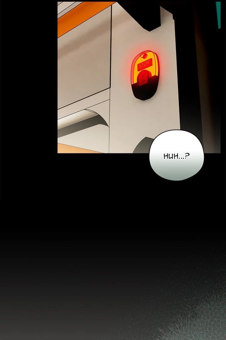 Like No Other - Chapter 36 Page 50