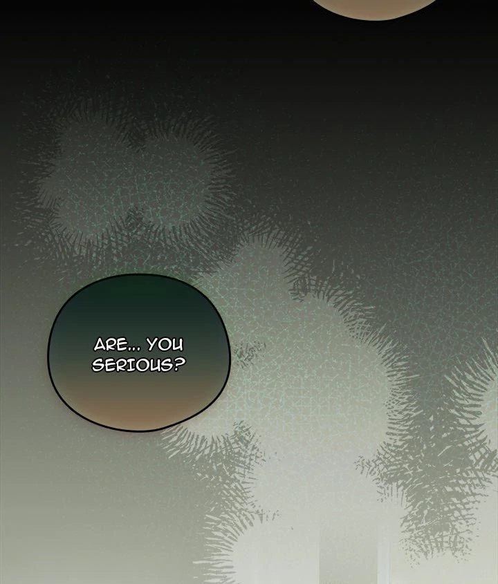 Like No Other - Chapter 36 Page 53