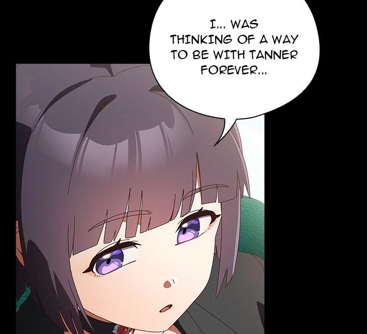 Like No Other - Chapter 36 Page 57