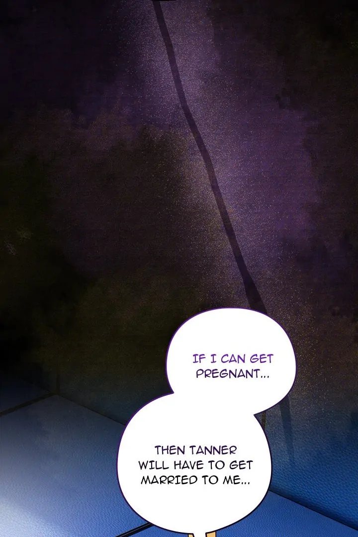 Like No Other - Chapter 36 Page 59