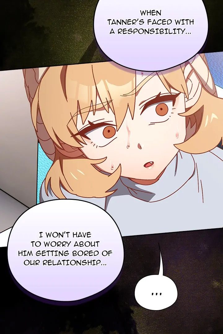 Like No Other - Chapter 36 Page 62