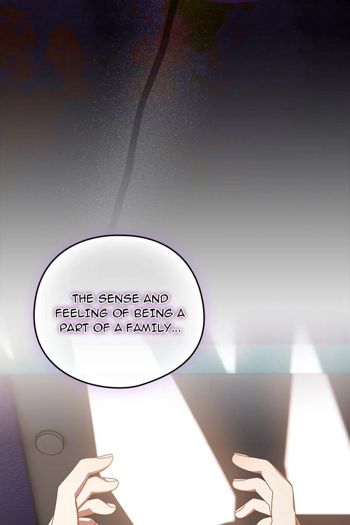 Like No Other - Chapter 36 Page 65