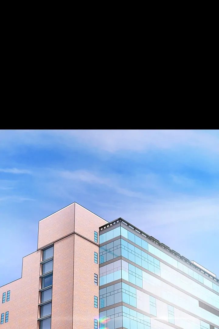 Like No Other - Chapter 36 Page 75