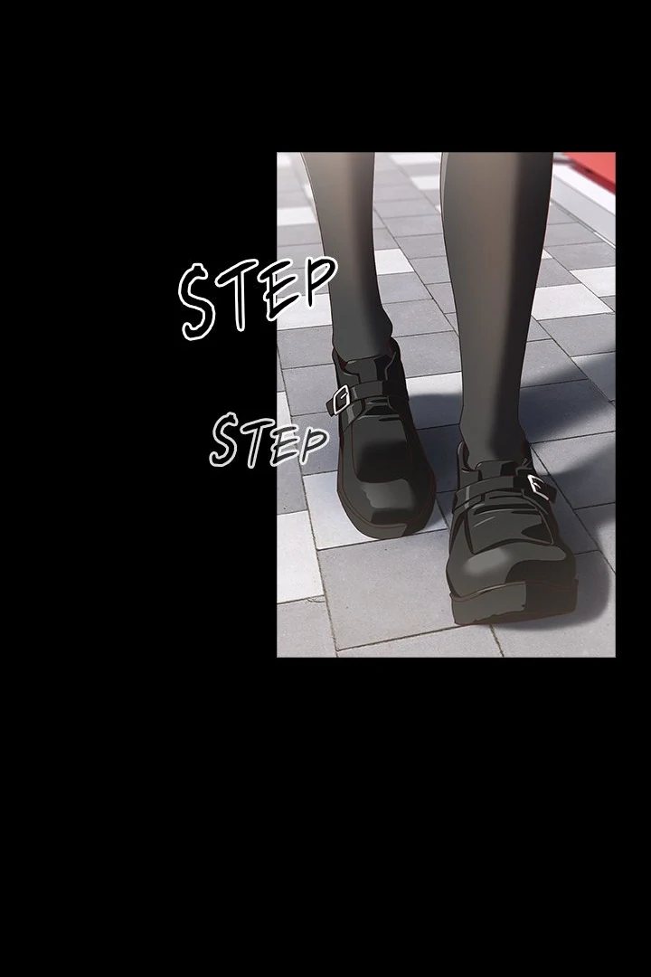 Like No Other - Chapter 36 Page 77