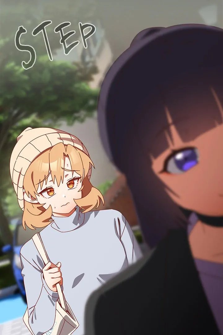 Like No Other - Chapter 36 Page 80