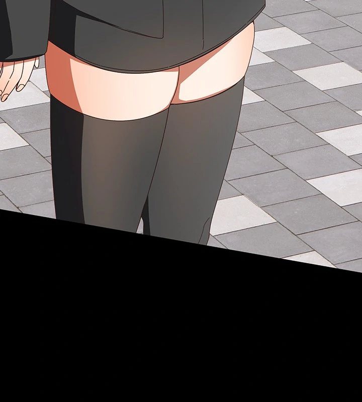 Like No Other - Chapter 36 Page 87