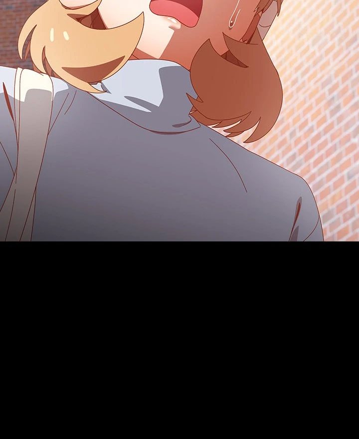 Like No Other - Chapter 36 Page 93