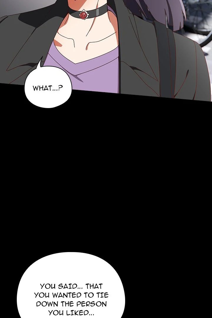 Like No Other - Chapter 36 Page 96
