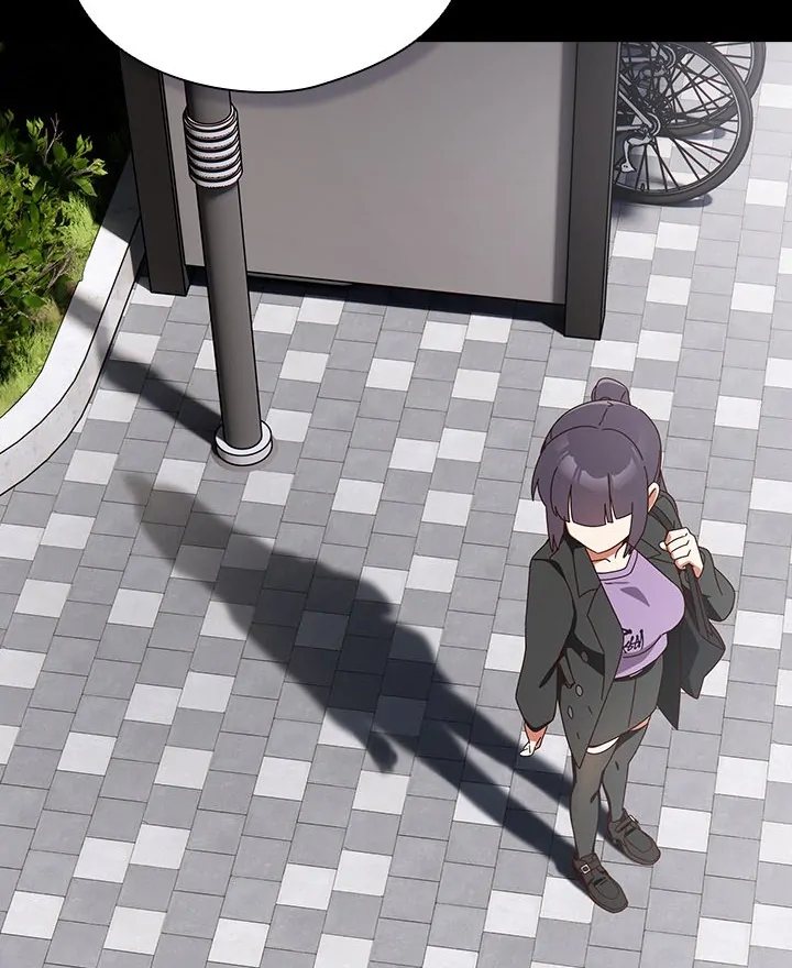 Like No Other - Chapter 36 Page 97