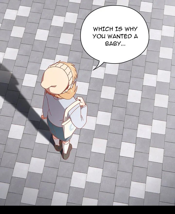 Like No Other - Chapter 36 Page 98